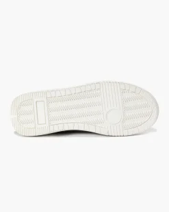 Discount Cruyff Indoor Royal