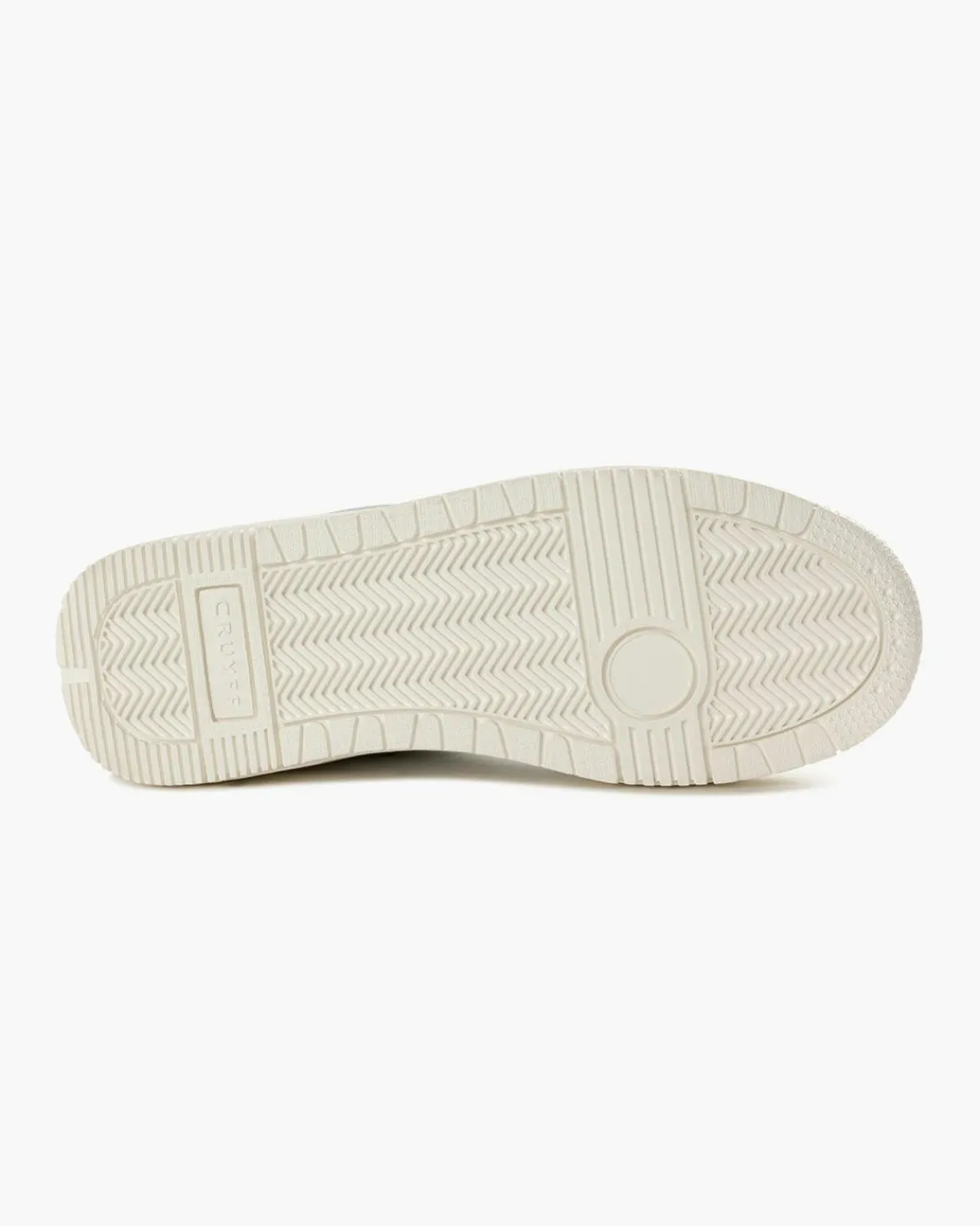 New Cruyff Indoor Royal