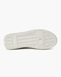 New Cruyff Indoor Royal