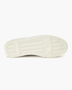 Fashion Cruyff Indoor Royal