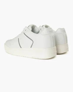 Best Sale Cruyff Indoor Royal