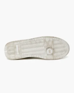 Clearance Cruyff Indoor Royal