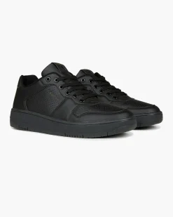 Outlet Cruyff Indoor Royal