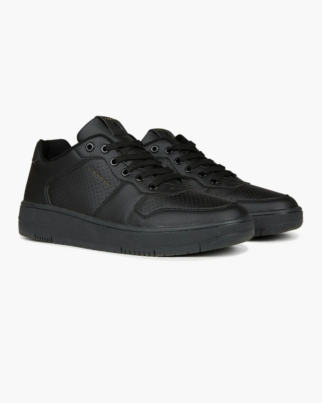 Outlet Cruyff Indoor Royal