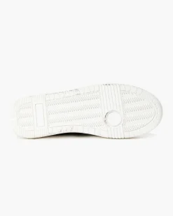 Best Sale Cruyff Indoor Royal