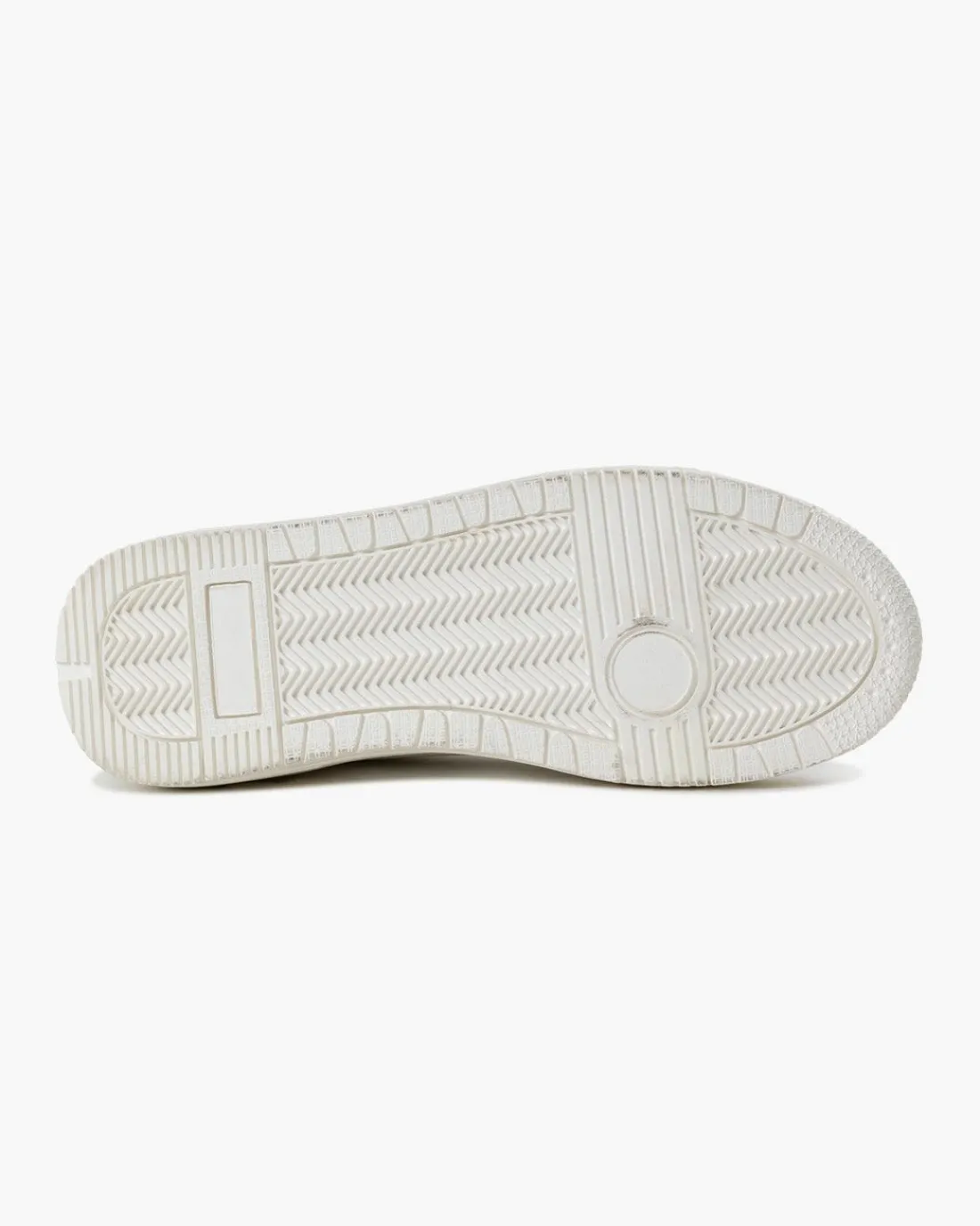 New Cruyff Indoor Royal