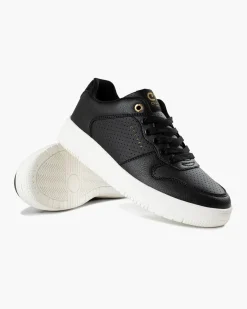 Discount Cruyff Indoor Royal
