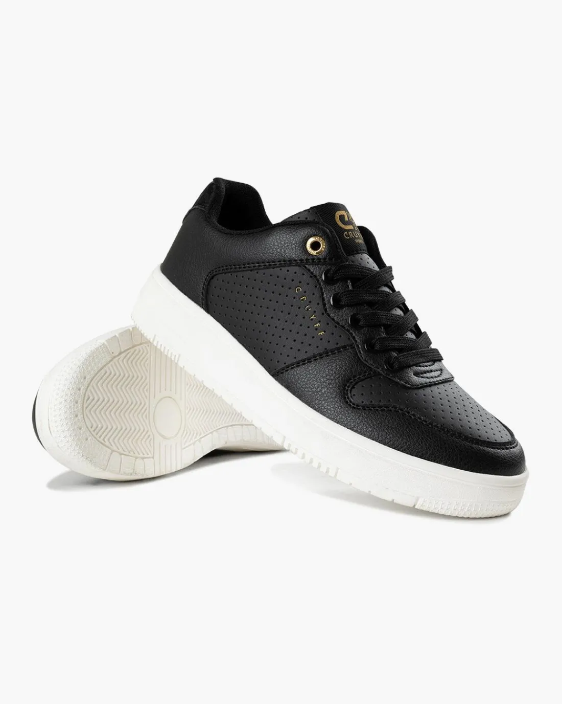 Discount Cruyff Indoor Royal