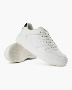 New Cruyff Indoor Royal