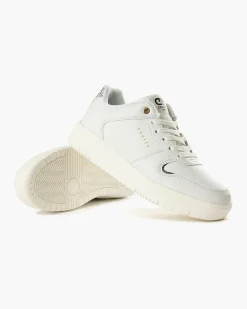 Sale Cruyff Indoor Royal
