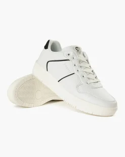 Fashion Cruyff Indoor Royal