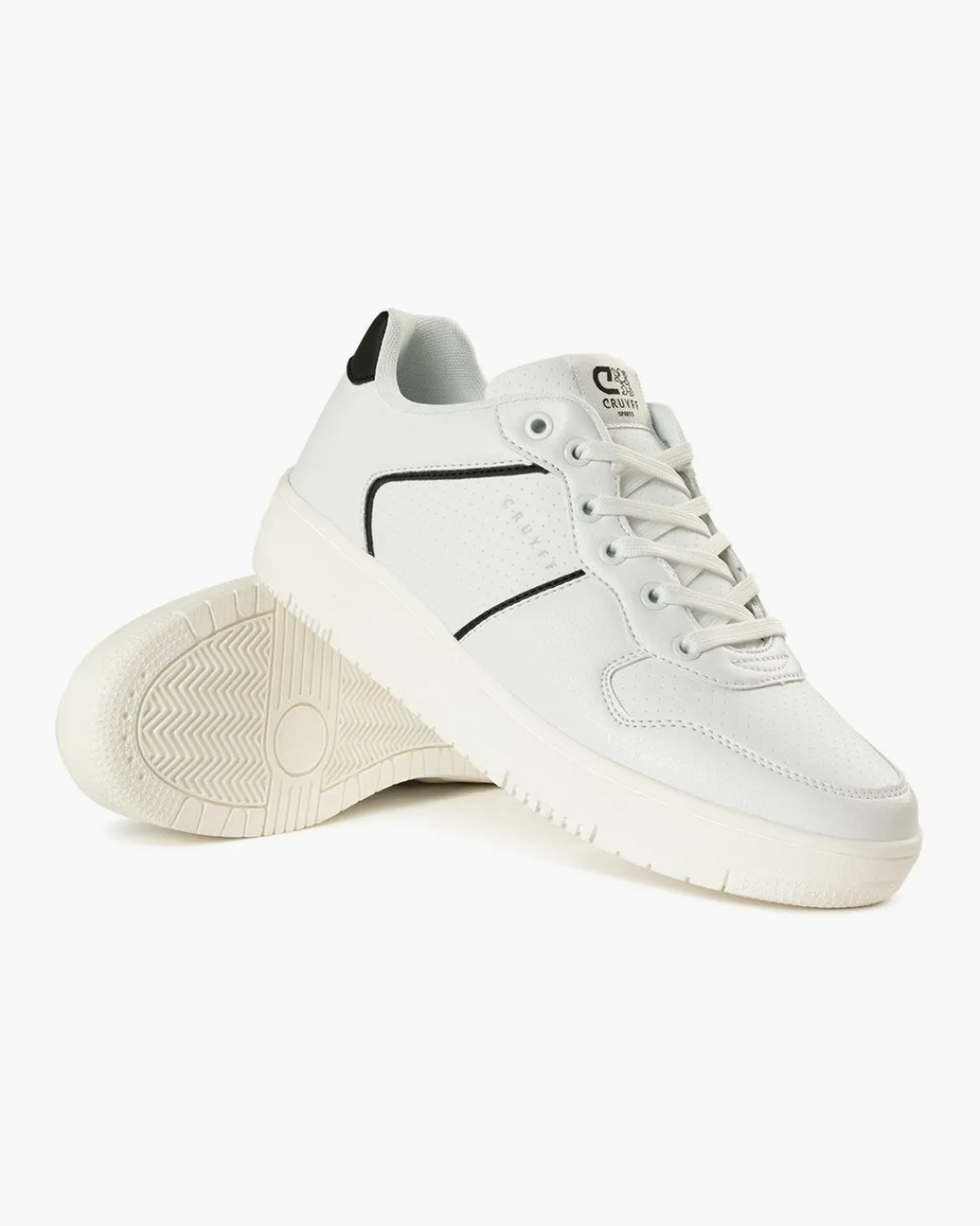 Fashion Cruyff Indoor Royal