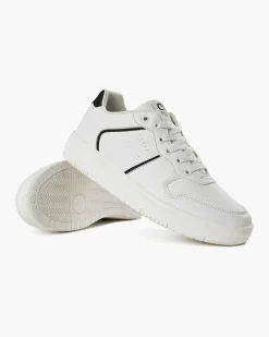 Clearance Cruyff Indoor Royal