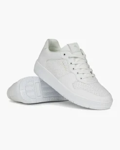 Sale Cruyff Indoor Royal