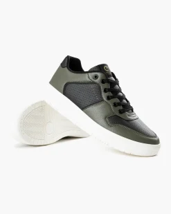 Best Sale Cruyff Indoor Royal