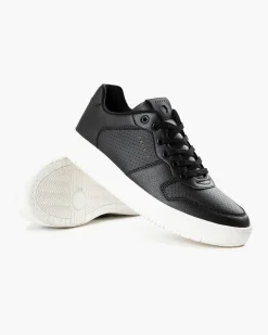 New Cruyff Indoor Royal