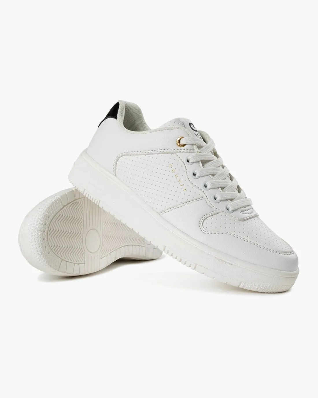 New Cruyff Indoor Royal