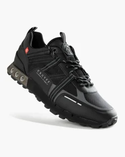 Cheap Cruyff Inter Lace \ Montserrat
