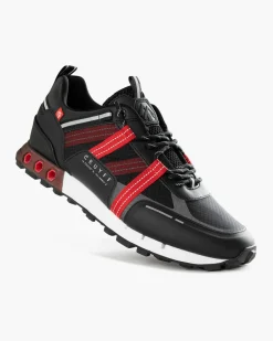 Sale Cruyff Inter Lace \ Montserrat
