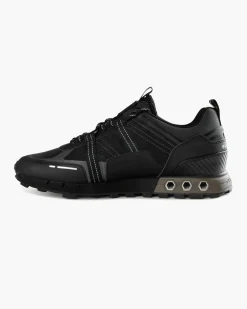Cheap Cruyff Inter Lace \ Montserrat