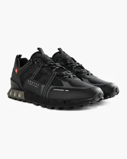 Cheap Cruyff Inter Lace \ Montserrat
