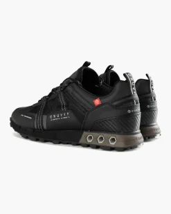 Cheap Cruyff Inter Lace \ Montserrat
