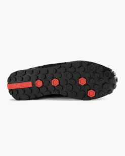 Store Cruyff Inter Lace \ Montserrat
