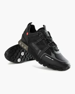 Cheap Cruyff Inter Lace \ Montserrat