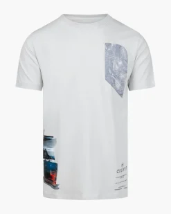 Best Cruyff Interstellar Tee