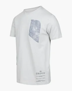 Best Cruyff Interstellar Tee