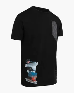 Sale Cruyff Interstellar Tee