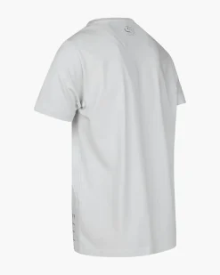 Best Cruyff Interstellar Tee