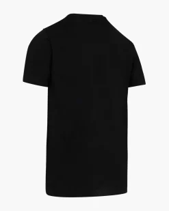 Sale Cruyff Interstellar Tee