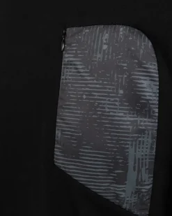 Sale Cruyff Interstellar Tee