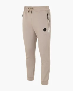 Outlet Cruyff Interstellar Track Pants