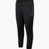Cheap Cruyff Interstellar Track Pants