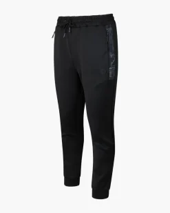 Cheap Cruyff Interstellar Track Pants