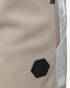 Outlet Cruyff Interstellar Track Pants