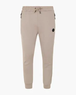 Outlet Cruyff Interstellar Track Pants