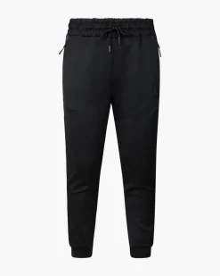 Cheap Cruyff Interstellar Track Pants
