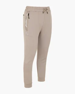 Outlet Cruyff Interstellar Track Pants