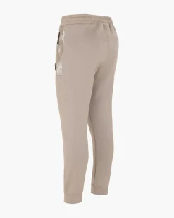 Outlet Cruyff Interstellar Track Pants