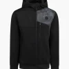 Cheap Cruyff Interstellar Zt Hood