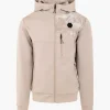 Store Cruyff Interstellar Zt Hood