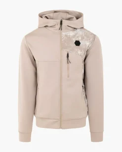 Store Cruyff Interstellar Zt Hood