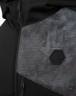 Cheap Cruyff Interstellar Zt Hood