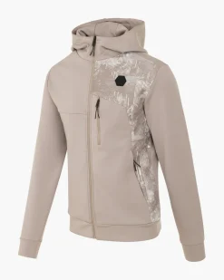 Store Cruyff Interstellar Zt Hood