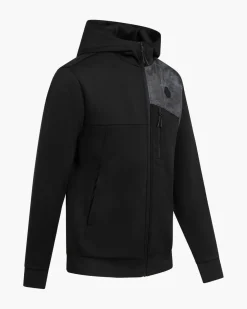 Cheap Cruyff Interstellar Zt Hood
