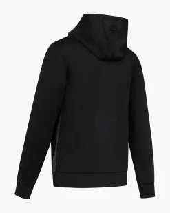 Cheap Cruyff Interstellar Zt Hood