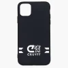 Online Cruyff Iphone 11 Pro Max Case